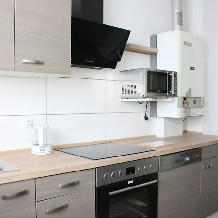 1 Privatzimmer In Dreizimmer Wohnung Lemgo Innenstadt Ferien Unterkunft Экстерьер фото