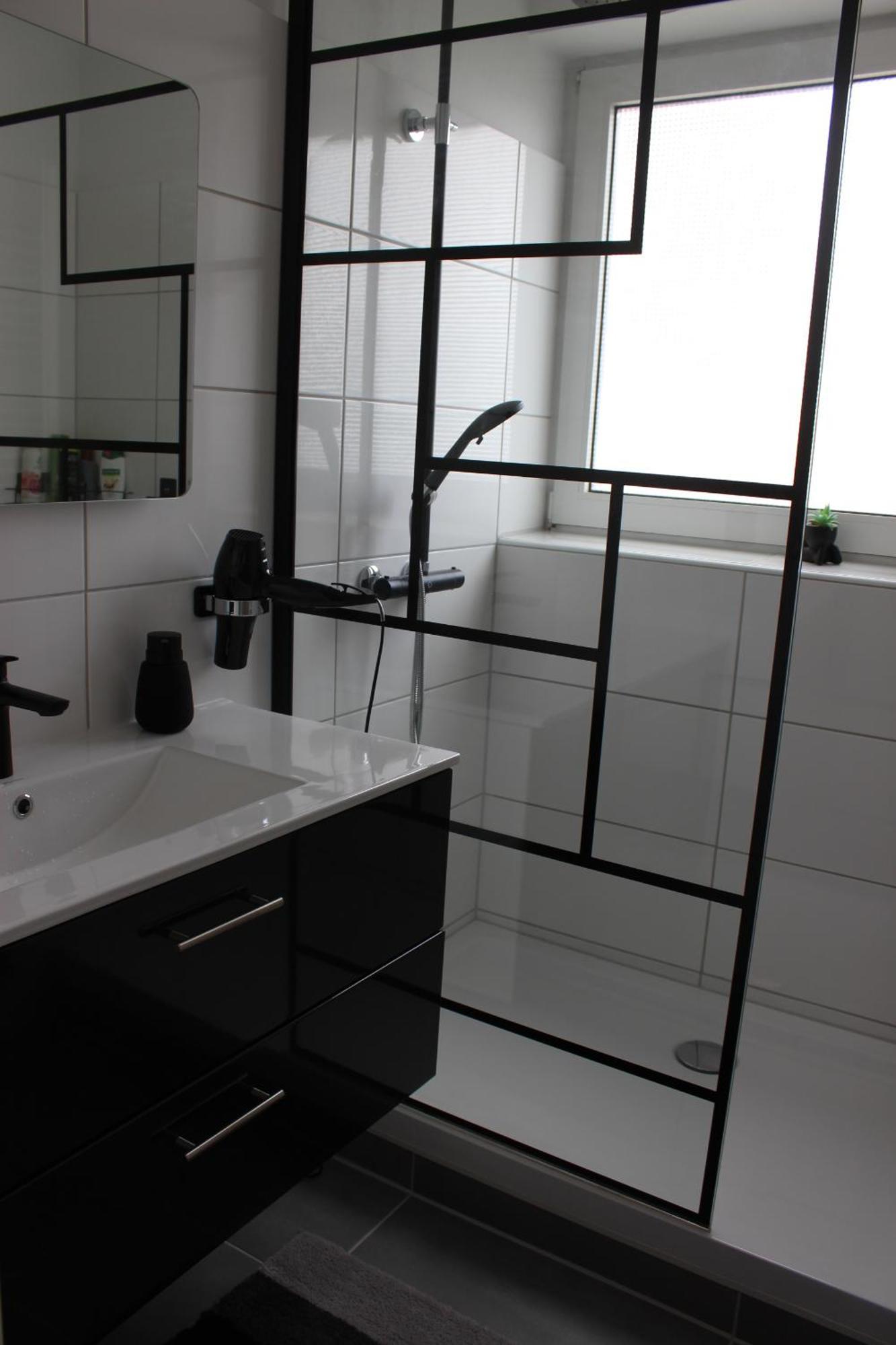 1 In Dreizimmer Innenstadt Ferien Apartment
